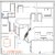 cad-to-revit
