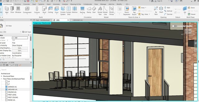 cad-to-revit