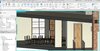 cad-to-revit design by Naserommo