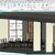 cad-to-revit