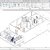 cad-to-revit