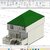 cad-to-revit