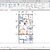 cad-to-revit