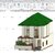 cad-to-revit