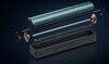 Injection Molded PP Cling Film Dispenser design by vadh