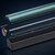 Injection Molded PP Cling Film Dispenser