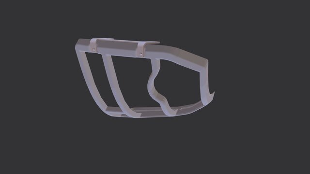 fl2-early-light-scan-with-clips_27