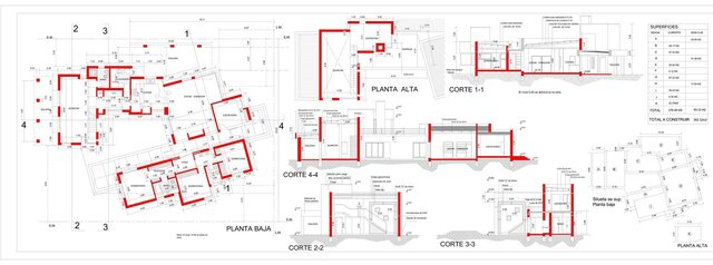 Autocad 100%