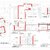 Autocad 100%