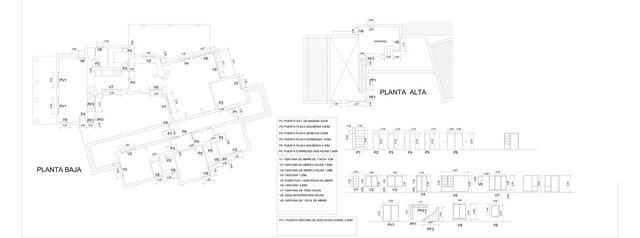 3D model of Autocad 100%