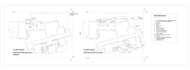 3D model of Autocad 100%