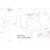 Autocad 100%