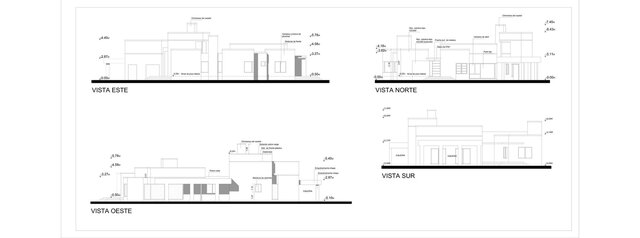 3D model of Autocad 100%
