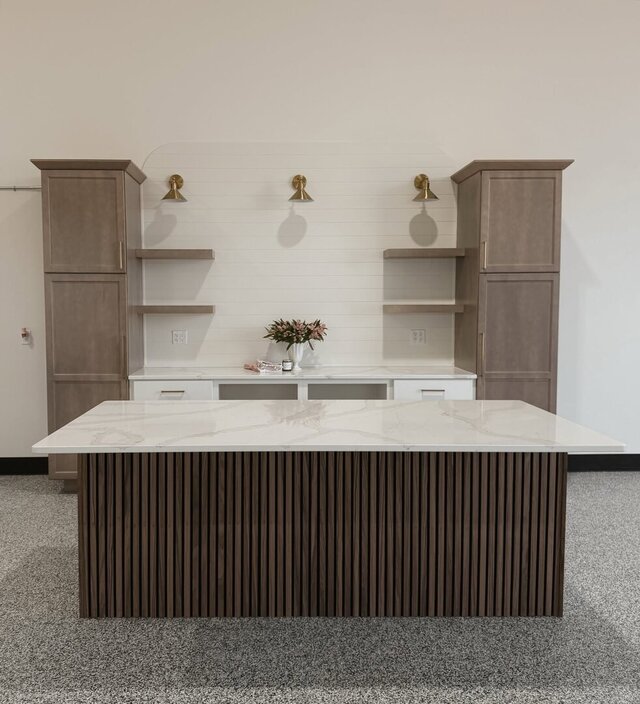2026 Design Project – image 10 of 10
