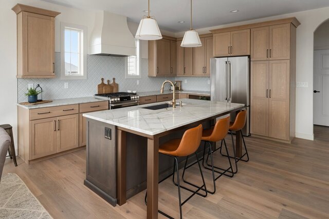 2026 Design Project – image 8 of 10