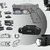 Industrial Product design portfolio