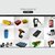 Industrial Product design portfolio