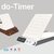 Industrial Product design portfolio