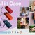 Industrial Product design portfolio