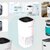 Industrial Product design portfolio
