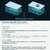 Printed Housing Development — Fit, Materials & Process