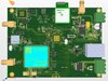 3d-view-IoT Gateway design by Rahul_M