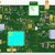 3d-view-IoT Gateway