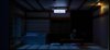 Japanese Room Interior in Blender | 3D Modeling & Rendering design by RohVix3D
