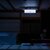 Japanese Room Interior in Blender | 3D Modeling & Rendering
