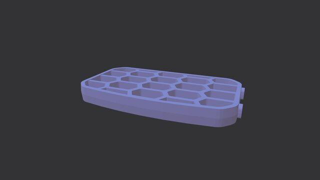step-plate