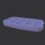 step-plate