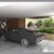 Luxury Modern Residential Architecture – Photorealistic 3D Case Study