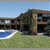 Luxury Modern Residential Architecture – Photorealistic 3D Case Study