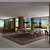 Luxury Modern Residential Architecture – Photorealistic 3D Case Study