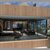 Luxury Modern Residential Architecture – Photorealistic 3D Case Study
