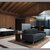 Luxury Modern Residential Architecture – Photorealistic 3D Case Study