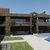 Luxury Modern Residential Architecture – Photorealistic 3D Case Study