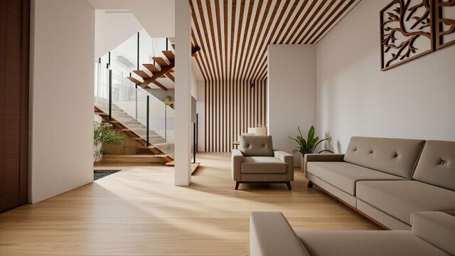 House design – image 2 of 3