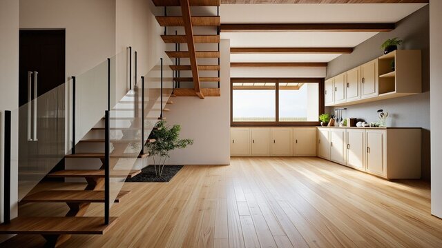 House design – image 3 of 3