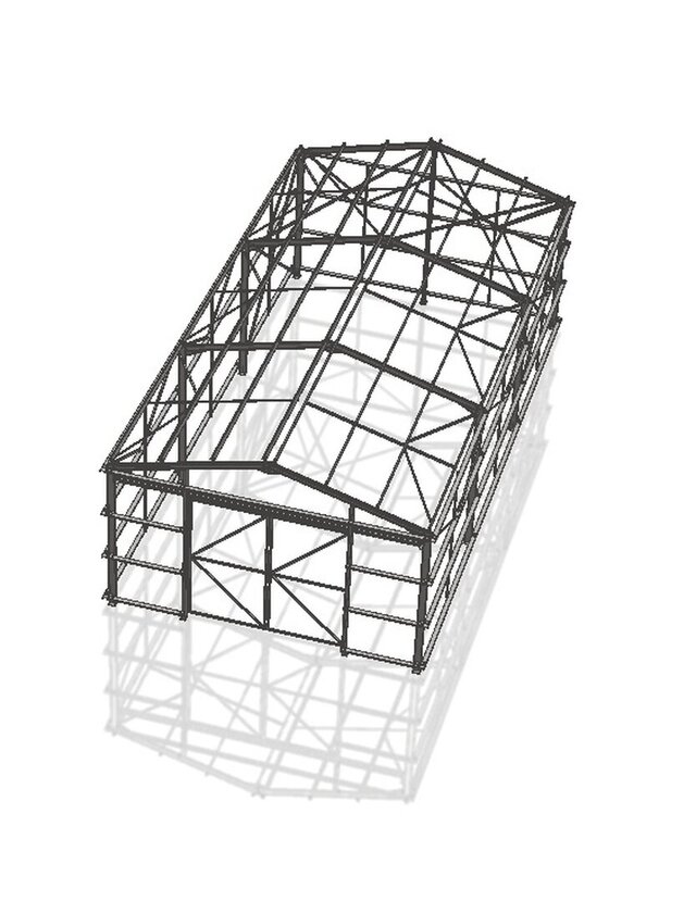 3D model of image-7