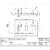 SPM Cutting Unit Tension Block