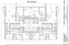 global-industrial-park-site-plan-usa design by NextGen_IoT_LAB