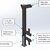 Industrial Pump Impeller Lifting Jig