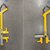 Industrial Pump Impeller Lifting Jig