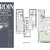 YARDIN | Residential Layouts & Real Estate Sales Drawings