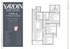 YARDIN | Residential Layouts & Real Estate Sales Drawings design by ahmeda9171