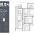 YARDIN | Residential Layouts & Real Estate Sales Drawings