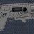 Fallout 10mm pistol remake