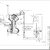 the-steering-column-of-a-marine-vessel