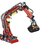 LEGO Technic Mercedes-Benz Arocs 42043